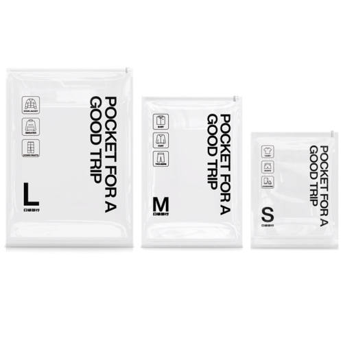 ���־�ѹ���͡�С��2�� (30X40cm) �ڴ�����װ���ѹ���� 9Ԫ