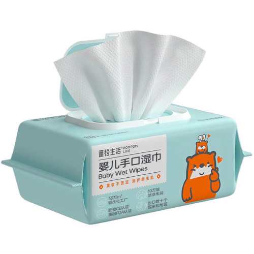 Ӥ��ʪ�� ��������Ӥ��ʪ��80�� 5.9Ԫ