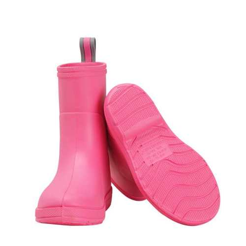 ��ɫ 27-28���ڳ�16.9cm�� ��Ͳ��ͯ�ļ�������Ь 103.55Ԫ(��88VIP 95��)