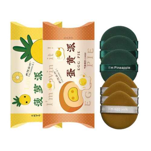 �����ͼ����ᱡ������ֻװ 3��װ�����ɸ�ʪ���õ����ɲ��� 6.9Ԫ