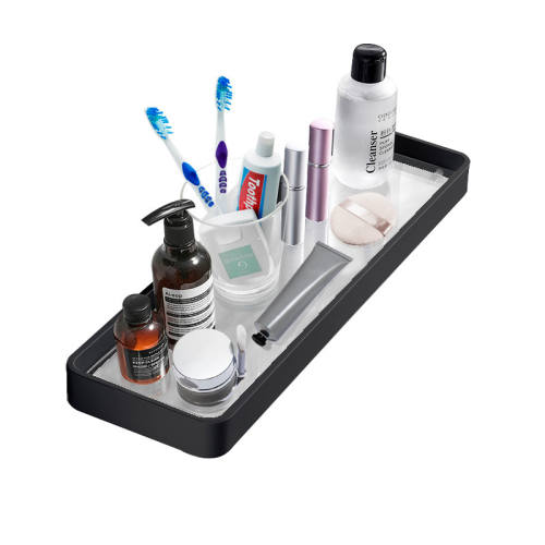 ��20cm ϴ��̨��������׸ֻ��������� 23.96Ԫ