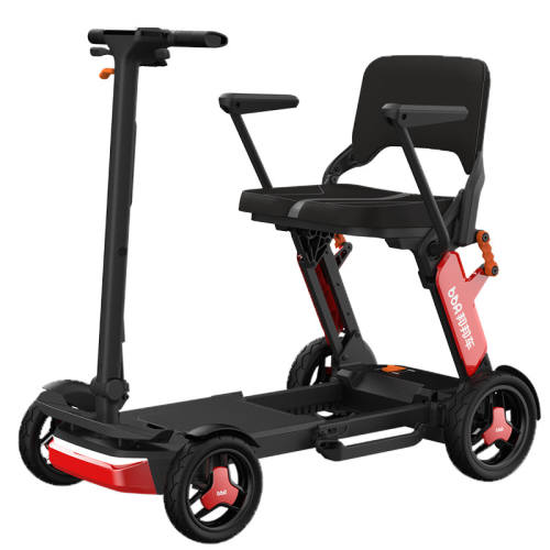 24V �������桿10A�����-���ܷ��㷭/�����۵�/��ͷ�ɵ���/���Ϸɻ� �������Я�������ܴ����� 4930Ԫ