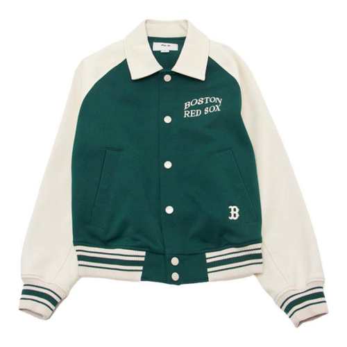 ��ʿ�ٺ����/����ɫ M ��Ů�����MLB��������� 1228Ԫ