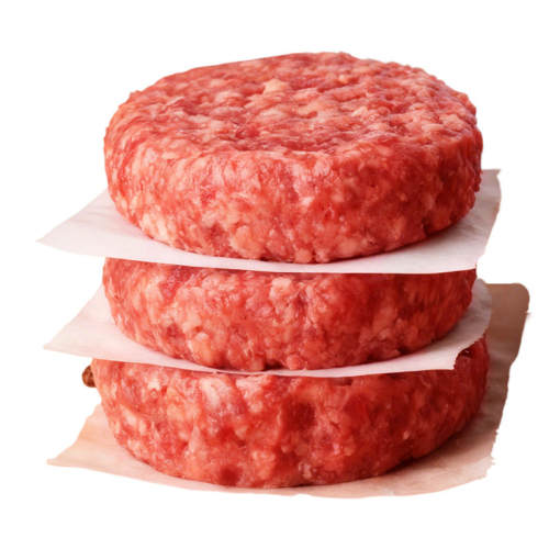 ���ð���˹ţ������Ƕ�ͯ��Ͱ��Ʒ���ÿ���ը����ʳ�ĺ������ 100g ����˹ţ���100g*2Ƭ�������κ����飩 21.9Ԫ