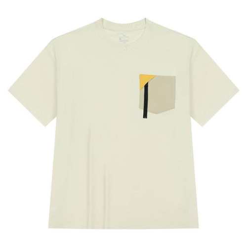 �ۻ��㣺ҹĻ��ɫ/�޸ʻ� M 361�˶�������2026���ļ��¿����Բ������ٸ��¿��ɴ�ɫ͸����T 335.96Ԫ��4��(��83.99Ԫ/��)