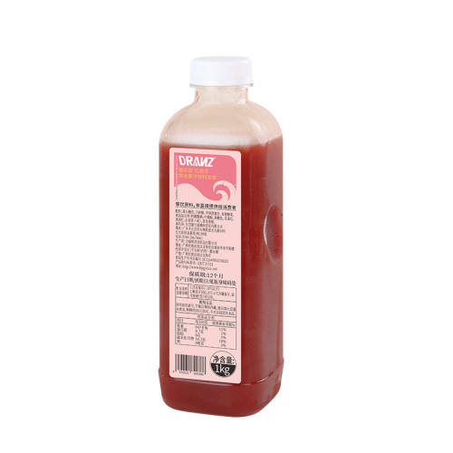 �����1kg ��ɫ �����ȷ�ʯ��Ũ���̲���֭���� 116.19Ԫ��3��(��38.73Ԫ/��)