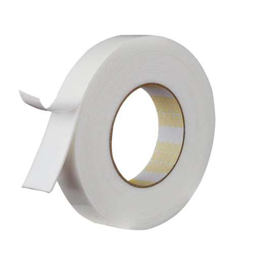 1.2cm/5�� 1�� �ӿ�evaǿ����ճ���ֹ����ེ 7.89Ԫ