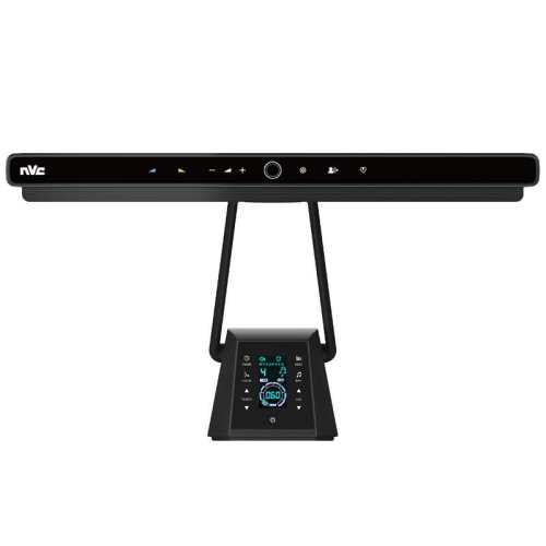 �ۻ��㣺���� �����١�16W-ʱ����ʾ-������Ӧ����-ȫ����-���� ����ר�ø��ٵ�nVc/��ʿ 364.65Ԫ(������)