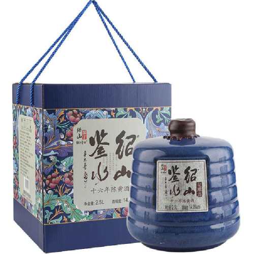 ��ɽ��ˮ�����ʮ����ƾ�2.5L 90Ԫ