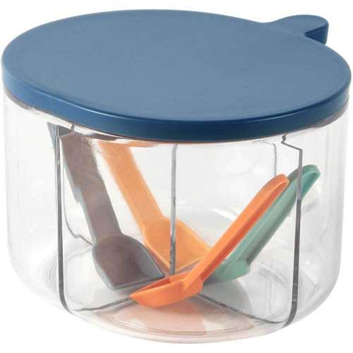 �ۻ��㣺�ĸ��ζ��-�ȡ��͵�ζ��*4�� �����ص��Ϻ�һ������ó��� 10.42Ԫ(����������88VIP 95��)