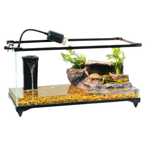 40*22.5*21���ײ���ˮ��5���� �����ڹ�׹�׼��ô�ɹ̨ 93Ԫ