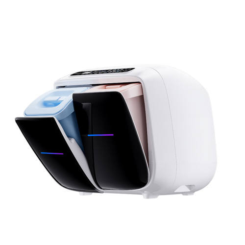 JOYFACE/���� ��Ը2Max 1kg ϴ��һ�� JFXY-M-1S-HW 3939.75Ԫ(������)