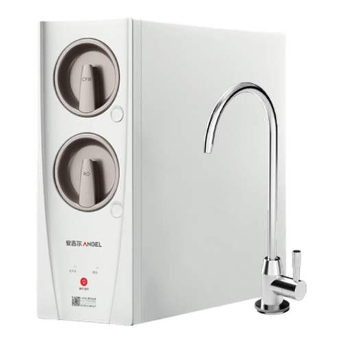 ����������������ˮ������ֱ���������˾�ˮ������PRO1000GSE ����Pro1000GSE 2190.58Ԫ(������)