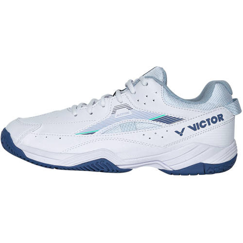 ��95%ѡ�񡿻��١�A170/AB�ײ��� 36 victor��ë��Ь����͸���˶�Ь 161Ԫ