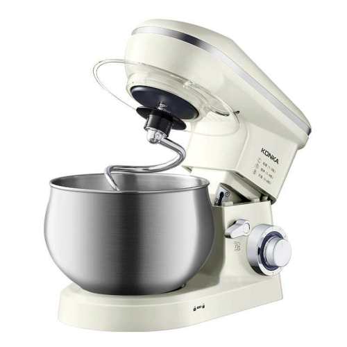 -----�����ʱ� ֻ�����ޣ����ģ�----- ����ȫ�Զ���ʦ�������5L������ 258Ԫ