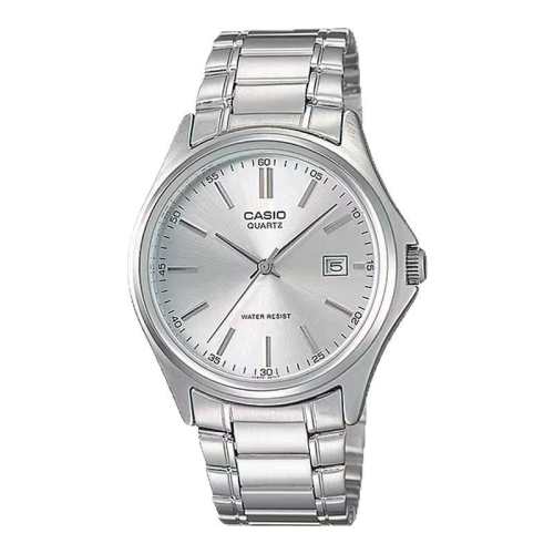 LTP-1183A-7ADF ����ŷŮʿ����ʱ���ֱ� 497.01Ԫ��3��(��165.67Ԫ/��)