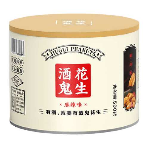 ����ζ500g*1�� �ƹ���������ζ���������ʳ 19.76Ԫ