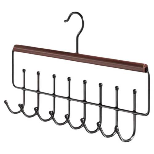 ʵľ����ɫ8��??1��װ 2025�¿�๦��ʵľ�¼� 5.8Ԫ