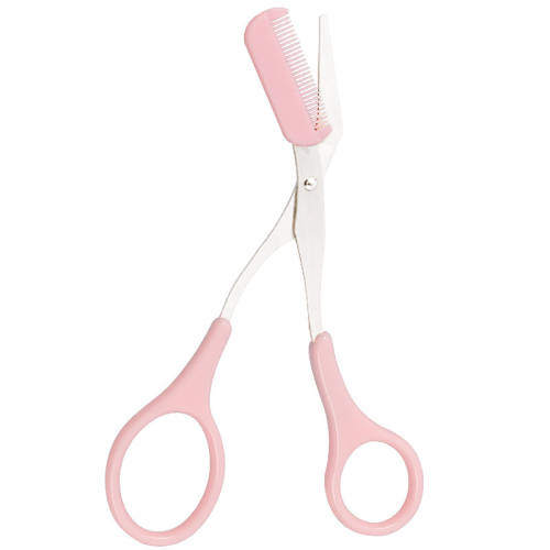 ǳ��ɫ �Դ�ü�ᣡ�޳�����ü�� 9.9Ԫ