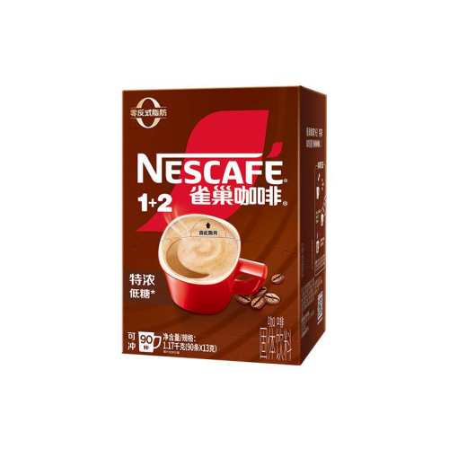 1x90x13g ��Ũ 1�� ȸ����Ũ���ܿ��� 112.9Ԫ