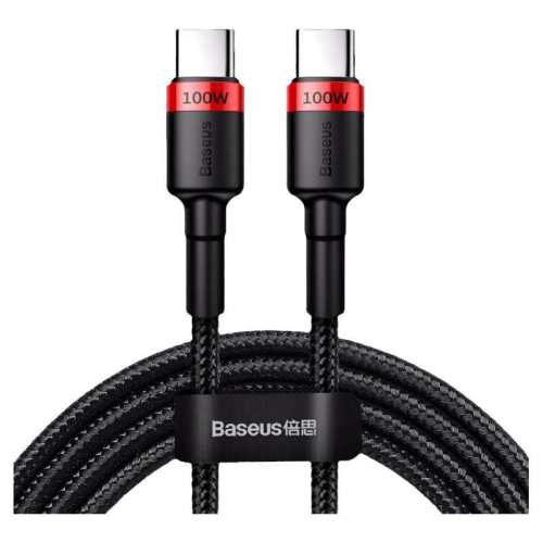 ����ɫ1��60W����ߡ�һ�� ��˼100W���Թ�˫type-c����� 15Ԫ