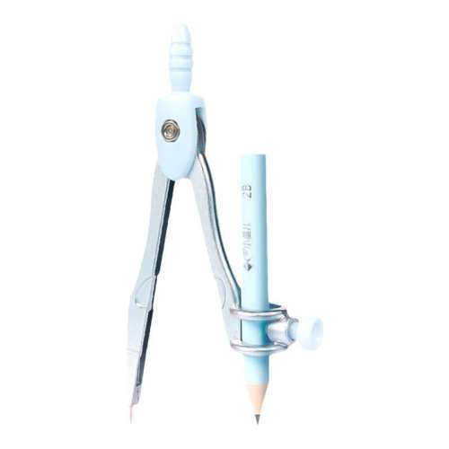 ���ڲ�����Բ��бʿ���װ����ɫ�� ����Բ��бʿ��ר�� 4.59Ԫ