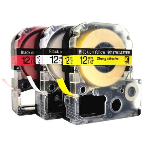 ��ɫ epson���������ݴ�ӡ���ɽ���ǩ 12Ԫ