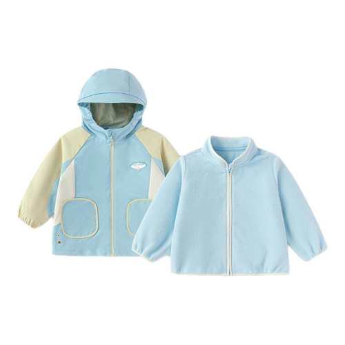 ���ڲ�������ͷ۵�-�����ˮ͸ʪ 80cm ��������ͯ���ױ�������һ������ 199.9Ԫ