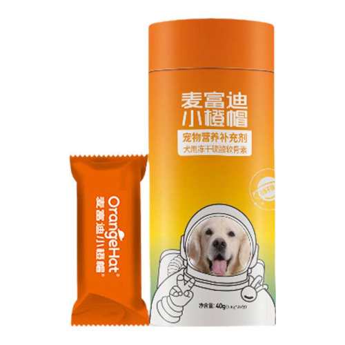 С��ñ���������� 1�� �󸻵����������ض��� 25Ԫ