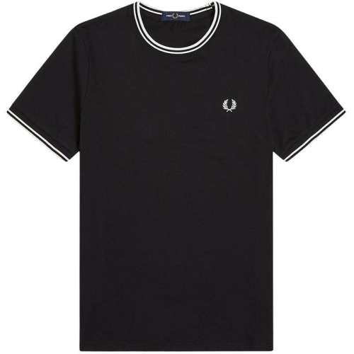 �ۻ��㣺��ɫBKX S FRED PERRY����T����Լ������ 649Ԫ