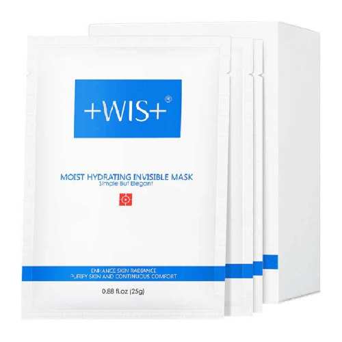 24Ƭ 2�� WIS����ˮ��ˮ�޻���Ĥ 89.28Ԫ