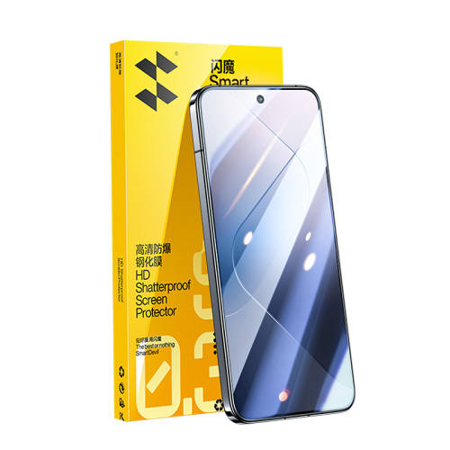 С�� 13 [�ղؼӹ�] �������ȷ���+�۱�30��+��������# ��ħ����С��ϵ��ǿ��ָ�Ʒ���Ĥ 12.9Ԫ