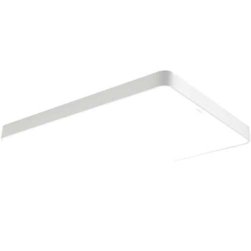 A��-�ڱ�-24W-5700K�׹�-10ƽ����Բ�� ŷ�������׼��ǿ�������ȫ���� 68Ԫ(������)