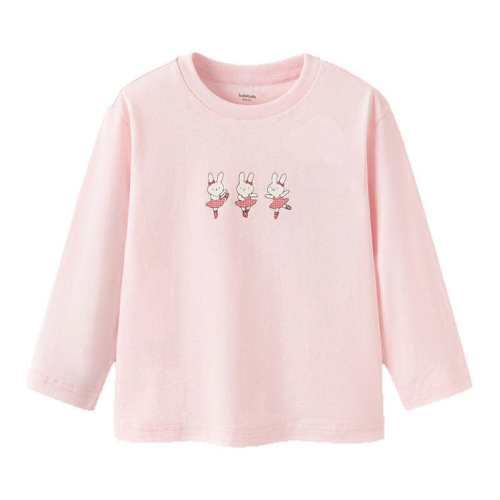 ��ɫС���� 80cm ��������balaOne����t����ͨ��Ȥ 40.5Ԫ