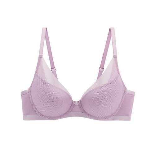 HX112211-������ 75C ���� 3/4���б�ģ���������� 40Ԫ