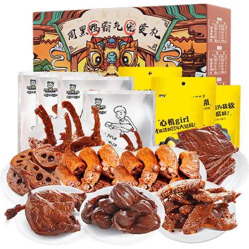 ֪��±ζѼ��Ʒ��������ѡ 95Ԫ