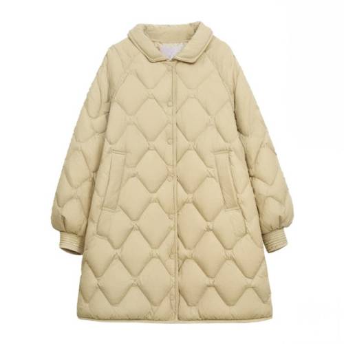 X-�ۺ�|7780 155/80A ѩ�з�2026�����¿�Ůʿ�г���������޷�ʱ����ӯ�������װٴ� 153.05Ԫ(����������88VIP 95��)