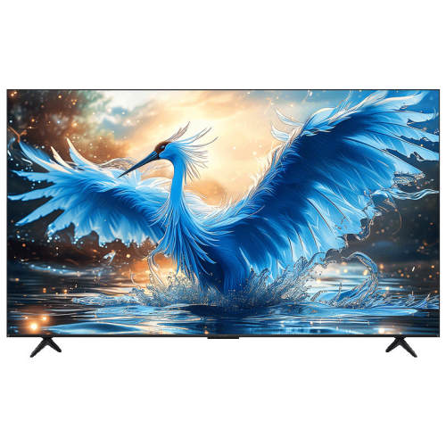 FFALCON/���� ��7 85Ӣ�� ���� 85R695C  5609.15Ԫ(������)