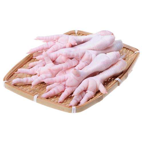 ���ü�צ���䶳���������й������ż����������÷�צ��������צ 2�� 133.84Ԫ��4��(��33.46Ԫ/��)