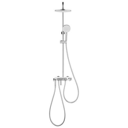 �׼ҿ�����ԡ����N1(������װ) С�׹����׼ҿ�����ԡ����S1���ٰ�����ͭ���廨��������ԡ��װ 665.55Ԫ(������)