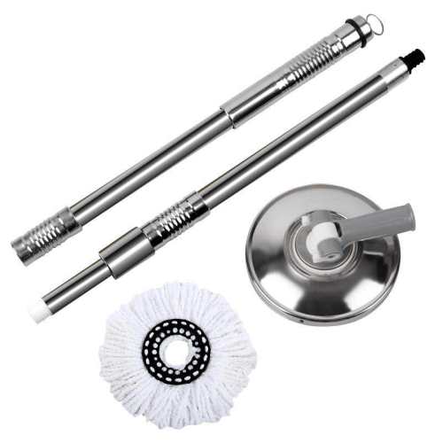 ��ɫС���˼��ٸ�+���� ��ת�ϰѸ˲�����ϵ�Ͱ�滻�� 23.9Ԫ