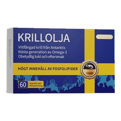 ����ɫ AlginePlus�ߺ�����Ϻ����3��1 422Ԫ