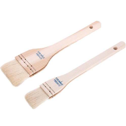 1��ľ����ëˢ/FB54200 �������տ�ˢ ľ���������±� 7.8Ԫ