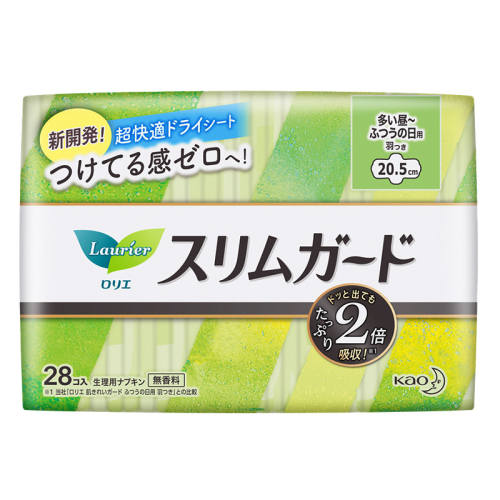 �ۻ��㣺205mm �������㴥��˿��28Ƭ���������� 236.5Ԫ��5��(��47.3Ԫ/��)