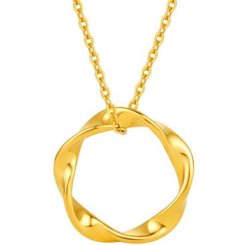 ����׹������ 1.48g ������5G�ƽ��׹ŮĪ����˹����׹�Ƽ������ins��������� 2137Ԫ