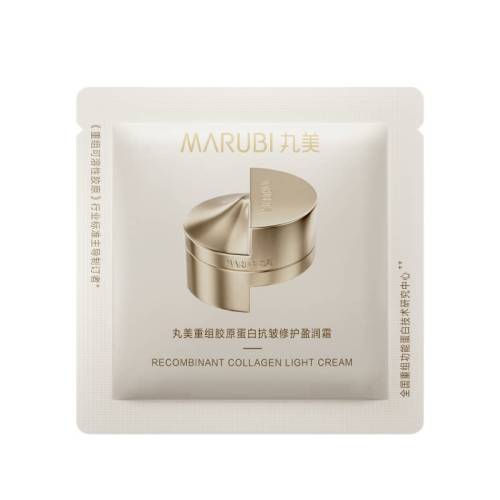 ��U�����-����������С����ӯ��˪2g 9999Ԫ