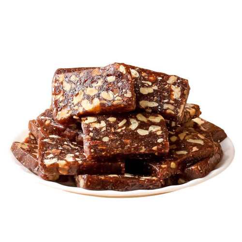 �ۻ��㣺�����ӻ��ε��Ρ��޻������Ҹ⣺��100g��100g����200g*1���� �޻������Ҹ������轵��������Ӽ��и�Ů�Խ�����ʳ����ʳƷС�� 54.8Ԫ��4��(��13.7Ԫ/��)