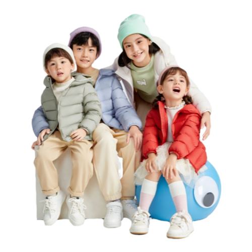 �ۻ��㣺�����-��ñ-��Ѽ��- 90cm ����������ͯ���޷������������� 519.69Ԫ��3��(��173.23Ԫ/��)