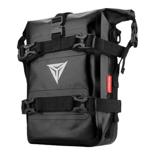 �ۻ��㣺��ɫ1����5-8�������������۵�/������ Ħ���ǻ��ܰ���ˮ������ 134.3Ԫ��2��(��67.15Ԫ/��)