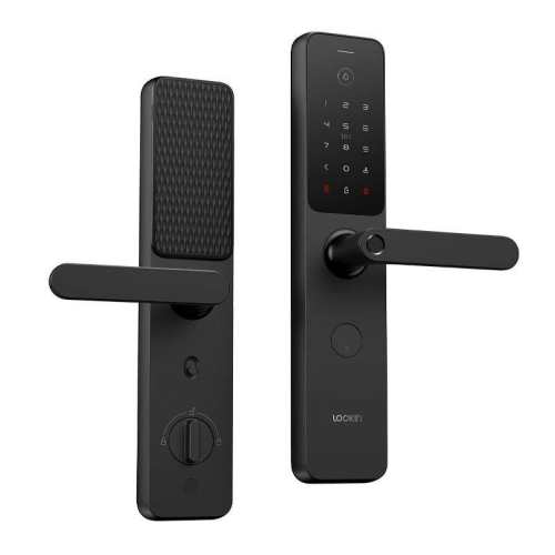 ���ڲ�����X9 ¹����������X9ָ�������������뻧�������������������������� 520.2Ԫ(������)